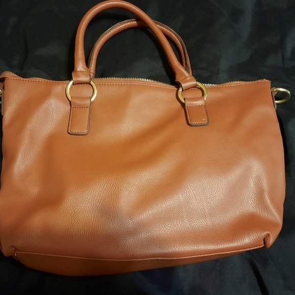 Purse - Picture 2 of 3